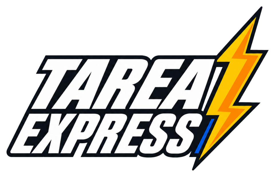Tarea Express